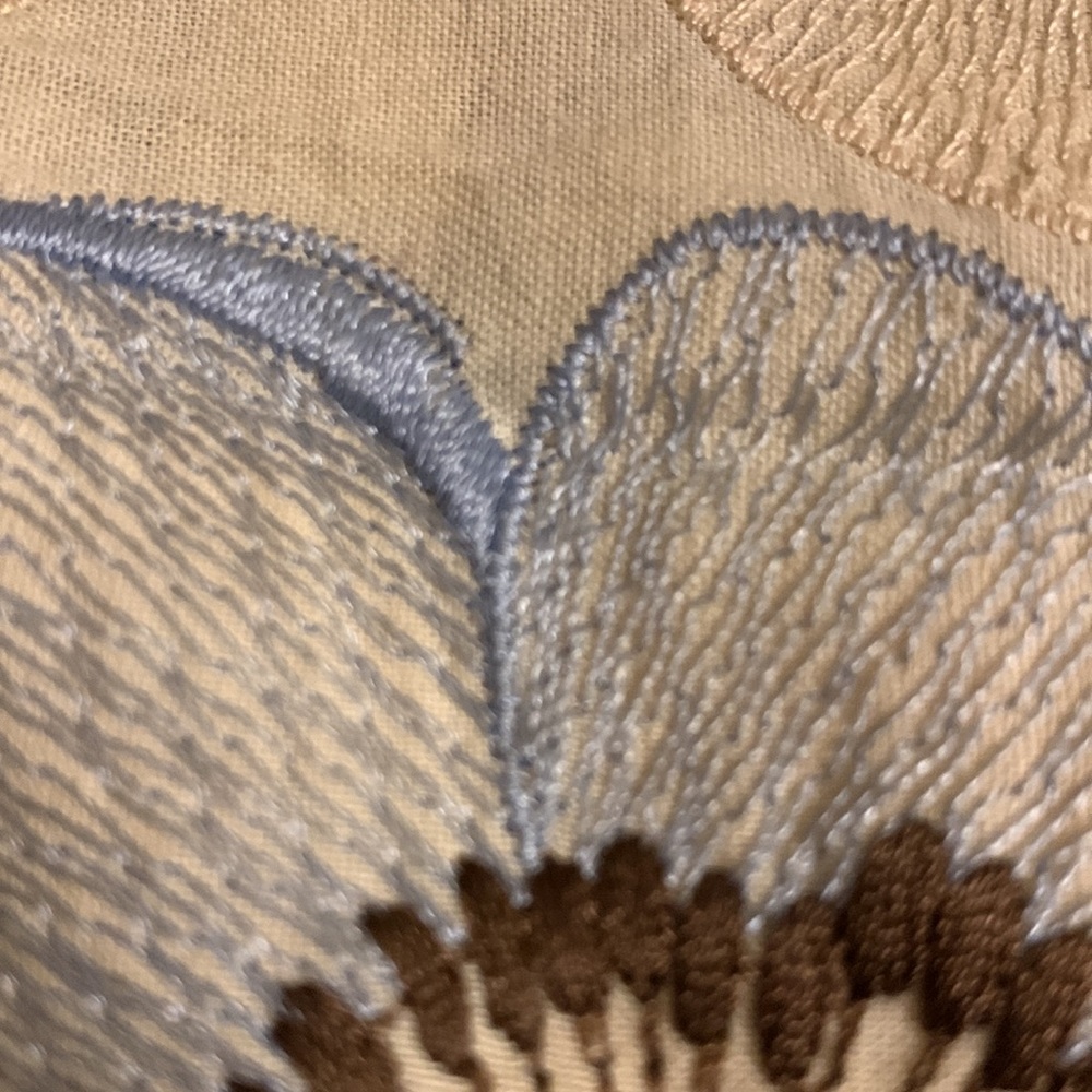 Etcetera Pants - image 5